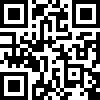 https://mehrnews.com/x32kPx