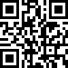 https://mehrnews.com/x3cmwf