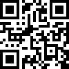 https://mehrnews.com/x36y6w