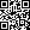 https://mehrnews.com/x39Wps