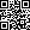 https://mehrnews.com/x3cfbf