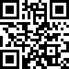 https://mehrnews.com/xRnLt