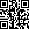 https://mehrnews.com/x375Nn