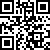 https://mehrnews.com/xqwFH