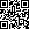 https://mehrnews.com/x37LQx