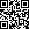 https://mehrnews.com/x36fRq