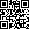 https://mehrnews.com/xYYNR