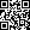 https://mehrnews.com/xwfpb