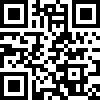 https://mehrnews.com/xMgdW