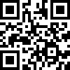 https://mehrnews.com/xKCxm