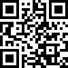 https://mehrnews.com/x37Ysx