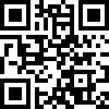 https://mehrnews.com/xhWSN