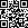 https://mehrnews.com/x3d4hn