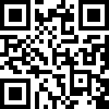 https://mehrnews.com/xV4VG