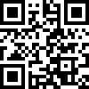https://mehrnews.com/x37STp