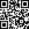 https://mehrnews.com/x39CBy