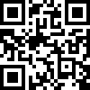 https://mehrnews.com/x35BvR