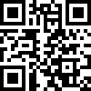 https://mehrnews.com/xT2DT