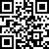 https://mehrnews.com/x3dgRR