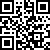 https://mehrnews.com/x3cctP