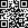 https://mehrnews.com/x3bFH5