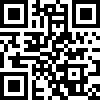 https://mehrnews.com/xPbcz