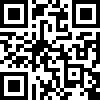 https://mehrnews.com/x36xdj