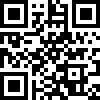 https://mehrnews.com/x37bhH