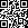 https://mehrnews.com/x3bPNQ