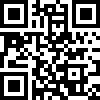 https://mehrnews.com/xNbtb
