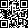 https://mehrnews.com/x37MXb