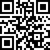 https://mehrnews.com/xQhKZ
