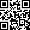 https://mehrnews.com/xdWVR