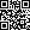https://mehrnews.com/x9nBG