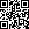 https://mehrnews.com/x3d5kT