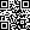 https://mehrnews.com/x38GHw
