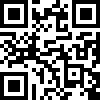 https://mehrnews.com/x55d4
