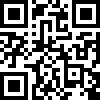 https://mehrnews.com/x39Pxz