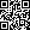 https://mehrnews.com/x38zMT