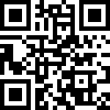 https://mehrnews.com/xGtL2