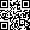 https://mehrnews.com/x9x7f