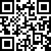 https://mehrnews.com/xQQDy