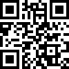 https://mehrnews.com/xYQcv