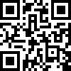 https://mehrnews.com/x3299Z