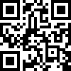 https://mehrnews.com/x35Rqh