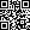 https://mehrnews.com/xYD7R