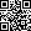 https://mehrnews.com/x3bnL9