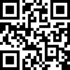 https://mehrnews.com/x37fDH