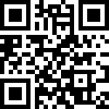 https://mehrnews.com/xZNx7
