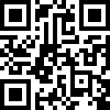 https://mehrnews.com/x38tqv